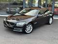BMW 730 730D X-DRIVE *FULL SERVICE* SOFTCLOSE / HEAD UP / Gris - thumbnail 3