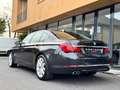 BMW 730 730D X-DRIVE *FULL SERVICE* SOFTCLOSE / HEAD UP / Gris - thumbnail 16