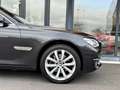 BMW 730 730D X-DRIVE *FULL SERVICE* SOFTCLOSE / HEAD UP / Gris - thumbnail 10