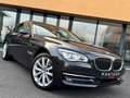 BMW 730 730D X-DRIVE *FULL SERVICE* SOFTCLOSE / HEAD UP / Gris - thumbnail 7