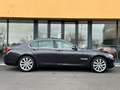 BMW 730 730D X-DRIVE *FULL SERVICE* SOFTCLOSE / HEAD UP / Gris - thumbnail 8