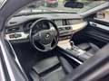 BMW 730 730D X-DRIVE *FULL SERVICE* SOFTCLOSE / HEAD UP / Gris - thumbnail 21