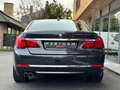 BMW 730 730D X-DRIVE *FULL SERVICE* SOFTCLOSE / HEAD UP / Gris - thumbnail 17