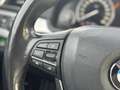 BMW 730 730D X-DRIVE *FULL SERVICE* SOFTCLOSE / HEAD UP / Gris - thumbnail 32