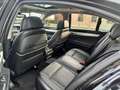 BMW 730 730D X-DRIVE *FULL SERVICE* SOFTCLOSE / HEAD UP / Gris - thumbnail 23