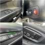 BMW 730 730D X-DRIVE *FULL SERVICE* SOFTCLOSE / HEAD UP / Gris - thumbnail 22