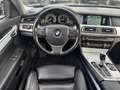 BMW 730 730D X-DRIVE *FULL SERVICE* SOFTCLOSE / HEAD UP / Gris - thumbnail 29