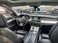 BMW 730 730D X-DRIVE *FULL SERVICE* SOFTCLOSE / HEAD UP / Gris - thumbnail 28