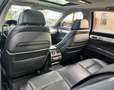 BMW 730 730D X-DRIVE *FULL SERVICE* SOFTCLOSE / HEAD UP / Gris - thumbnail 24