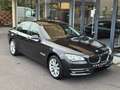 BMW 730 730D X-DRIVE *FULL SERVICE* SOFTCLOSE / HEAD UP / Gris - thumbnail 11