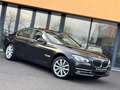 BMW 730 730D X-DRIVE *FULL SERVICE* SOFTCLOSE / HEAD UP / Gris - thumbnail 6