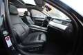 BMW 730 730D X-DRIVE *FULL SERVICE* SOFTCLOSE / HEAD UP / Gris - thumbnail 36