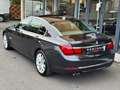 BMW 730 730D X-DRIVE *FULL SERVICE* SOFTCLOSE / HEAD UP / Gris - thumbnail 18