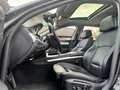 BMW 730 730D X-DRIVE *FULL SERVICE* SOFTCLOSE / HEAD UP / Gris - thumbnail 20