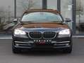 BMW 730 730D X-DRIVE *FULL SERVICE* SOFTCLOSE / HEAD UP / Gris - thumbnail 4