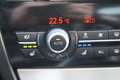 BMW 730 730D X-DRIVE *FULL SERVICE* SOFTCLOSE / HEAD UP / Gris - thumbnail 35
