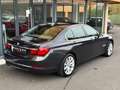 BMW 730 730D X-DRIVE *FULL SERVICE* SOFTCLOSE / HEAD UP / Gris - thumbnail 19