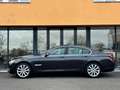 BMW 730 730D X-DRIVE *FULL SERVICE* SOFTCLOSE / HEAD UP / Gris - thumbnail 13