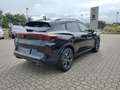 CUPRA Formentor FORMENTOR 2.0 TDI DSG NAVI SITZHEIZ. KAMERA Schwarz - thumbnail 2