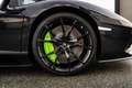 Lamborghini Aventador S Roadster 6.5 V12 - Nero Pegaso Zwart - thumbnail 48