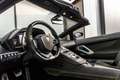 Lamborghini Aventador S Roadster 6.5 V12 - Nero Pegaso Noir - thumbnail 4