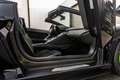 Lamborghini Aventador S Roadster 6.5 V12 - Nero Pegaso Zwart - thumbnail 21