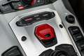 Lamborghini Aventador S Roadster 6.5 V12 - Nero Pegaso Fekete - thumbnail 15