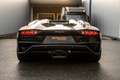 Lamborghini Aventador S Roadster 6.5 V12 - Nero Pegaso Noir - thumbnail 33