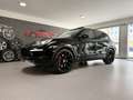 Porsche Cayenne II Turbo Aut. *V8*LUFT*BURMESTER*RFK*SPZ* Schwarz - thumbnail 1