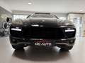 Porsche Cayenne II Turbo Aut. *V8*LUFT*BURMESTER*RFK*SPZ* Schwarz - thumbnail 10