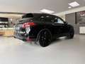 Porsche Cayenne II Turbo Aut. *V8*LUFT*BURMESTER*RFK*SPZ* Schwarz - thumbnail 7