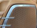 Porsche Cayenne II Turbo Aut. *V8*LUFT*BURMESTER*RFK*SPZ* Schwarz - thumbnail 26
