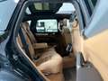Porsche Cayenne II Turbo Aut. *V8*LUFT*BURMESTER*RFK*SPZ* Schwarz - thumbnail 21