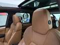 Porsche Cayenne II Turbo Aut. *V8*LUFT*BURMESTER*RFK*SPZ* Schwarz - thumbnail 12
