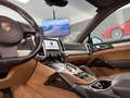 Porsche Cayenne II Turbo Aut. *V8*LUFT*BURMESTER*RFK*SPZ* Schwarz - thumbnail 14