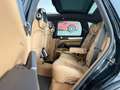 Porsche Cayenne II Turbo Aut. *V8*LUFT*BURMESTER*RFK*SPZ* Schwarz - thumbnail 18