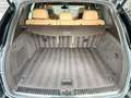 Porsche Cayenne II Turbo Aut. *V8*LUFT*BURMESTER*RFK*SPZ* Schwarz - thumbnail 25