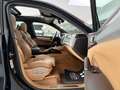 Porsche Cayenne II Turbo Aut. *V8*LUFT*BURMESTER*RFK*SPZ* Schwarz - thumbnail 16