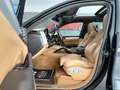 Porsche Cayenne II Turbo Aut. *V8*LUFT*BURMESTER*RFK*SPZ* Schwarz - thumbnail 11