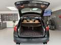 Porsche Cayenne II Turbo Aut. *V8*LUFT*BURMESTER*RFK*SPZ* Schwarz - thumbnail 24