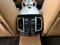 Porsche Cayenne II Turbo Aut. *V8*LUFT*BURMESTER*RFK*SPZ* Schwarz - thumbnail 20