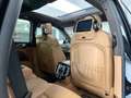 Porsche Cayenne II Turbo Aut. *V8*LUFT*BURMESTER*RFK*SPZ* Schwarz - thumbnail 23