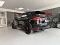 Porsche Cayenne II Turbo Aut. *V8*LUFT*BURMESTER*RFK*SPZ* Schwarz - thumbnail 5