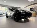 Porsche Cayenne II Turbo Aut. *V8*LUFT*BURMESTER*RFK*SPZ* Schwarz - thumbnail 8