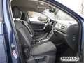 Volkswagen T-Roc T-ROC 2.0 TDI STYLE AHK Navi LED Alu17Johannesbu Blau - thumbnail 14