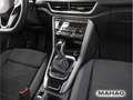 Volkswagen T-Roc T-ROC 2.0 TDI STYLE AHK Navi LED Alu17Johannesbu Blau - thumbnail 18