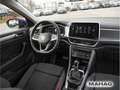 Volkswagen T-Roc T-ROC 2.0 TDI STYLE AHK Navi LED Alu17Johannesbu Blau - thumbnail 13