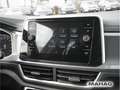 Volkswagen T-Roc T-ROC 2.0 TDI STYLE AHK Navi LED Alu17Johannesbu Blau - thumbnail 17