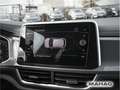 Volkswagen T-Roc T-ROC 2.0 TDI STYLE AHK Navi LED Alu17Johannesbu Blau - thumbnail 24