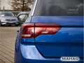 Volkswagen T-Roc T-ROC 2.0 TDI STYLE AHK Navi LED Alu17Johannesbu Blau - thumbnail 12